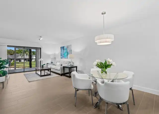 Property at 10092 Cedar Point Blvd #204, Boynton Beach, FL, 33437, 2 beds, 2 baths, [object Object]