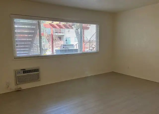 Property at 4907 1/4 Hayter Ave Unit 4919D, Lakewood, CA, 90712, 0 beds, 1 bath, [object Object]