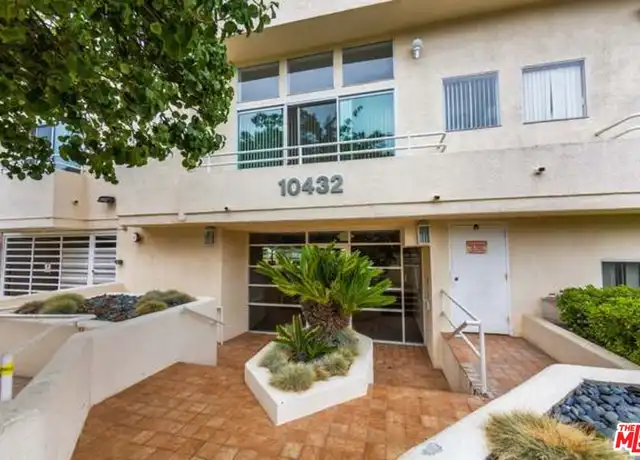 Property at 10432 Eastborne Ave #304, Los Angeles, CA, 90024, 2 beds, 2.5 baths, [object Object]