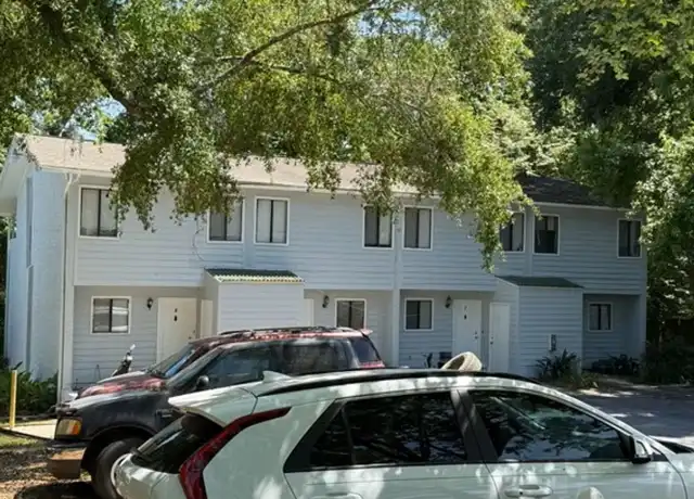 Property at 3713 Rock Brook Dr Unit F, Tallahassee, FL, 32311, 0 beds, 1 bath, [object Object]