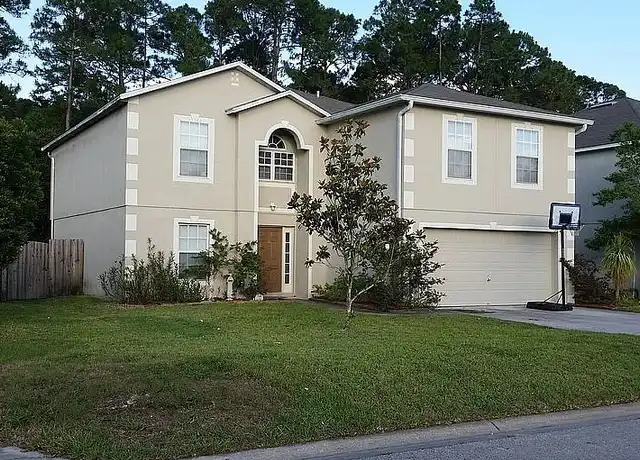 Property at 116 King Arthur Ct, Saint Augustine, FL, 32086, 4 beds, 2.5 baths, [object Object]