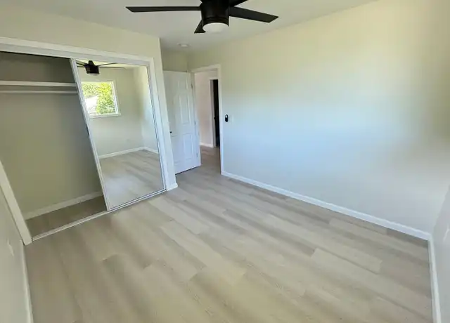 Property at 1716 Kuikele St Unit 2, Honolulu, HI, 96819, 2 beds, 1 bath, [object Object]