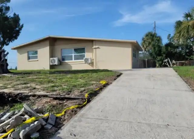 Property at 1700 Chaucer Rd, Titusville, FL, 32780, 3 beds, 1.5 baths, [object Object]