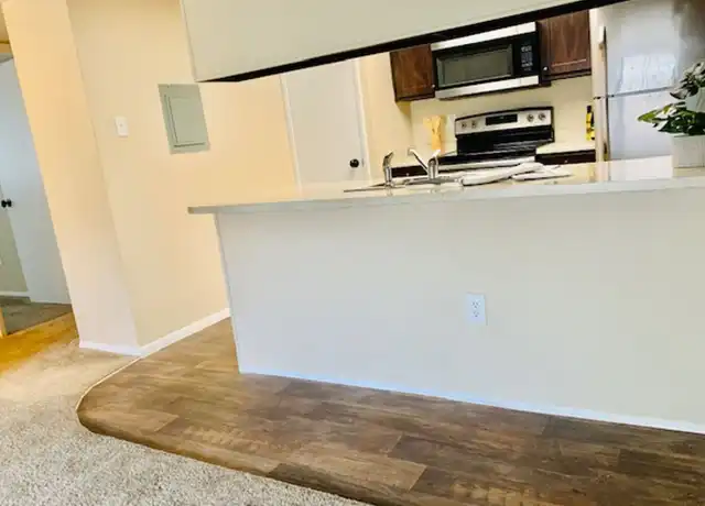 Property at 1750 E Bell Rd Unit 166, Phoenix, AZ, 85022, 2 beds, 1 bath, [object Object]