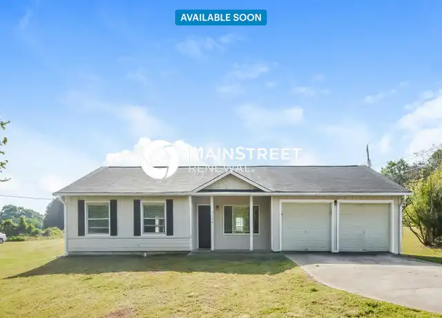 Property at 3848 Centerville Hwy, Snellville, GA, 30039, 3 beds, 2 baths, [object Object]