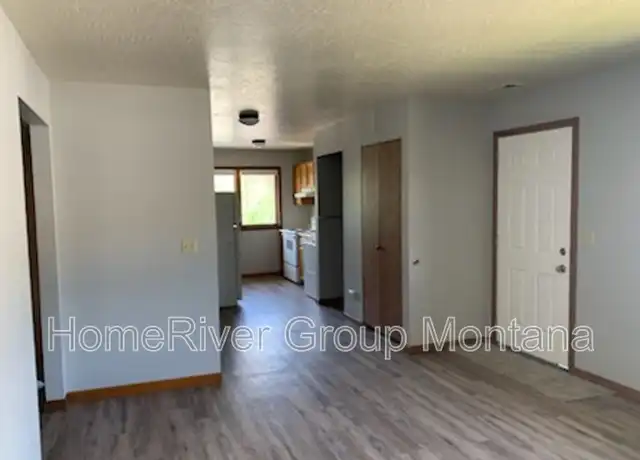 Property at 711 Palmer St Unit 1, Missoula, MT, 59802, 3 beds, 1 bath, [object Object]