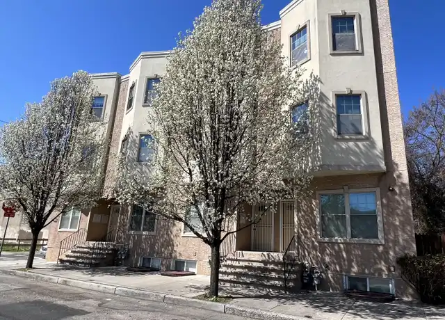 Property at 2306 N 12th St Unit 2, Philadelphia, PA, 19133, 4 beds, 2 baths, [object Object]