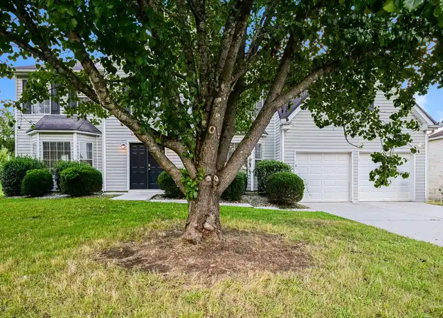 Property at 2088 Strang Blvd, Lithonia, GA, 30058, 4 beds, 2 baths, [object Object]