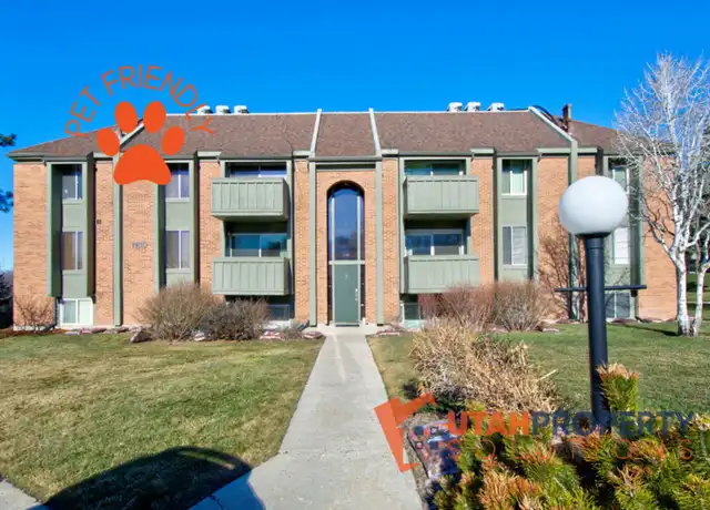 Property at 1180 S Foothill Dr #733, Salt Lake City, UT, 84108, 2 beds, 2 baths, [object Object]