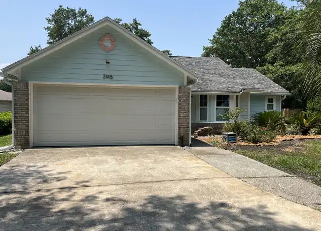 Property at 2145 Cashen Wood Dr, Fernandina Beach, FL, 32034, 3 beds, 3.5 baths, [object Object]
