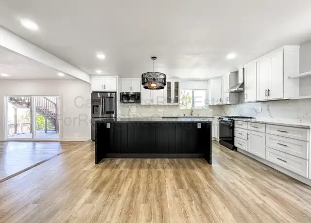Property at 16624 Selby Dr, San Leandro, CA, 94578, 3 beds, 2.5 baths, [object Object]