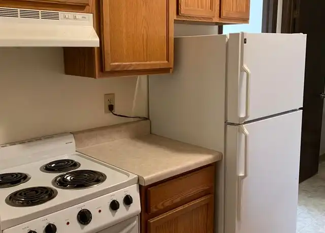 Property at 400 Buchner Pl Unit 214, La Crosse, WI, 54603, 1 bed, 1 bath, [object Object]