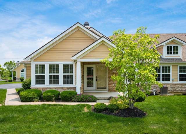 Photo of 6985 Kinsale Ln, Powell, OH 43065