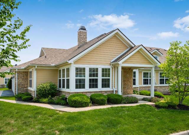 Photo of 6985 Kinsale Ln, Powell, OH 43065