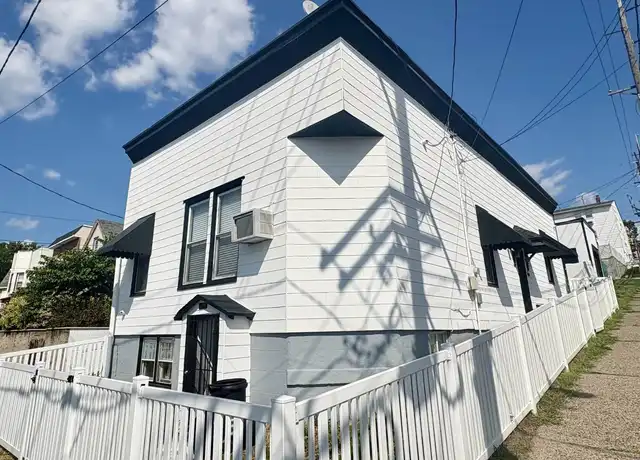 Property at 1000 Columbia Ave, North Bergen, NJ, 07047, 2 beds, 1 bath, [object Object]