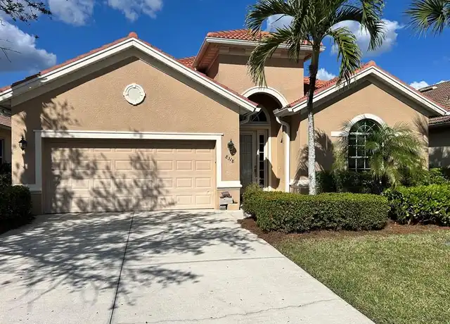 Property at 8318 Valiant Dr, Naples, FL, 34104, 4 beds, 2.5 baths, [object Object]