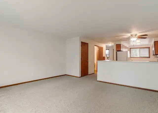 Property at 3236 SE Harvey St Unit 35, Portland, OR, 97222, 2 beds, 1.5 baths, [object Object]