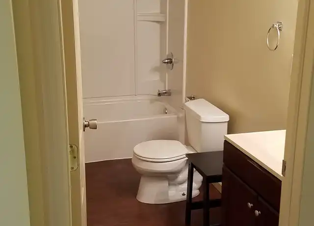 Property at 825 Rose St Unit 1A, Indiana, PA, 15701, 1 bed, 1 bath, [object Object]