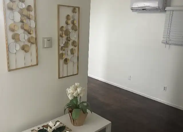 Property at 1248 Massachusetts Ave Unit B, Beaumont, CA, 92223, 0 beds, 1 bath, [object Object]