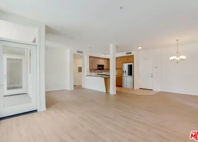 Property at 13044 Pacific Promenade #121, Playa Vista, CA, 90094, 1 bed, 1 bath, [object Object]