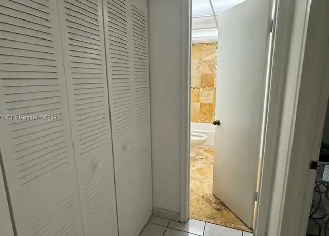 Property at 10000 NW 80th Ct #2149, Hialeah Gardens, FL, 33016, 2 beds, 2 baths, [object Object]