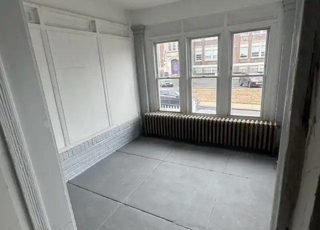 Property at 343 Avon Rd, Upper Darby, PA, 19082, 1 bed, 1 bath, [object Object]