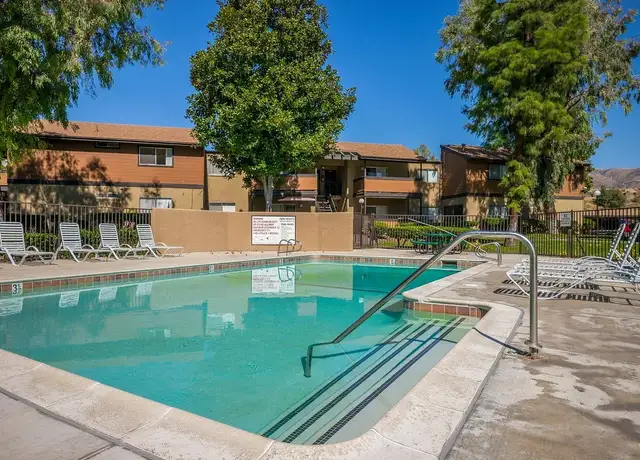 Photo of 2011 Arden Ave, Highland, CA 92346
