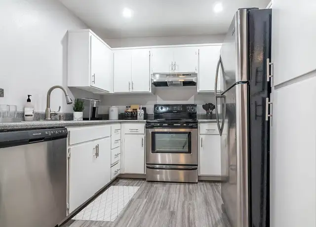 Photo of 2011 Arden Ave, Highland, CA 92346