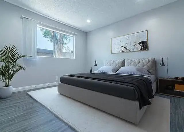 Photo of 2011 Arden Ave, Highland, CA 92346