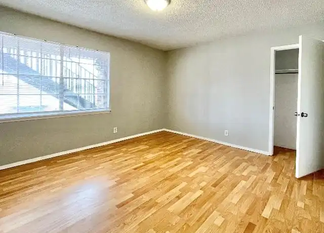 Property at 3904 Englewood Cir, Odessa, TX, 79762, 1 bed, 1 bath, [object Object]