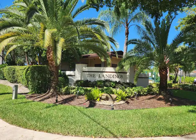 Property at 9020 NW 60th St, Tamarac, FL, 33321, 2 beds, 2 baths, [object Object]