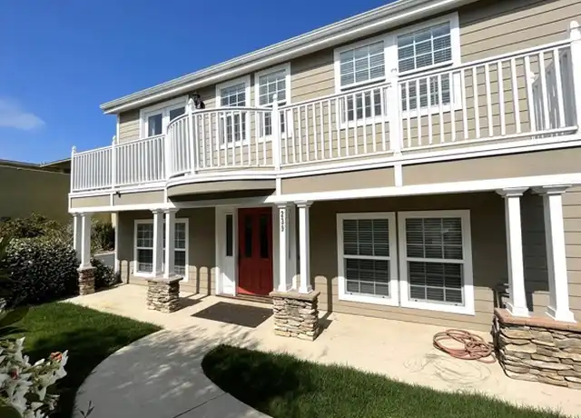 Property at 239 Calle Miramar, Redondo Beach, CA, 90277, 3 beds, 2.5 baths, [object Object]