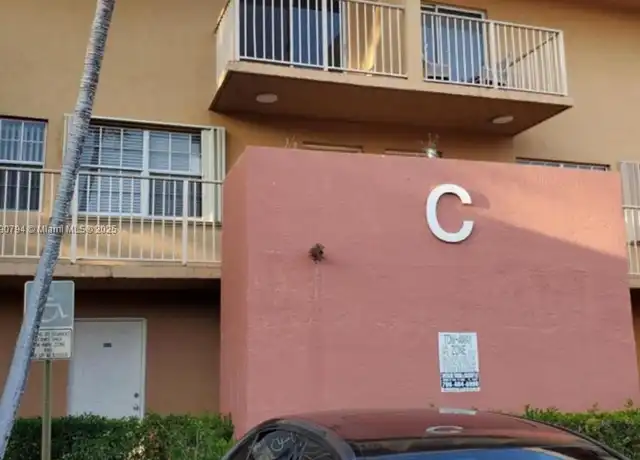 Property at 7510 SW 152nd Ave Unit C204, Miami, FL, 33193, 2 beds, 2.5 baths, [object Object]