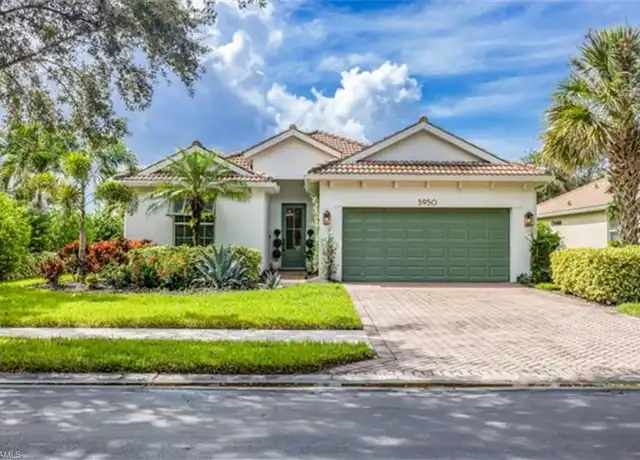 Property at 5950 Plymouth Pl, Ave Maria, FL, 34142, 2 beds, 2 baths, [object Object]