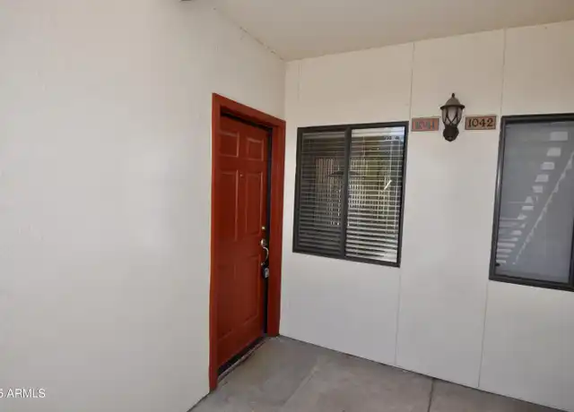 Property at 750 E Northern Ave #1041, Phoenix, AZ, 85020, 2 beds, 2 baths, [object Object]