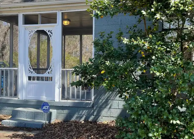 Property at 416 N Hardee St Unit L/S, Durham, NC, 27703, 1 bed, 1 bath, [object Object]