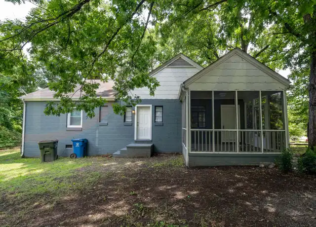 Property at 416 N Hardee St Unit L/S, Durham, NC, 27703, 1 bed, 1 bath, [object Object]