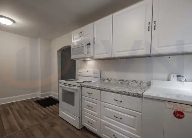 Property at 416 N Hardee St Unit L/S, Durham, NC, 27703, 1 bed, 1 bath, [object Object]