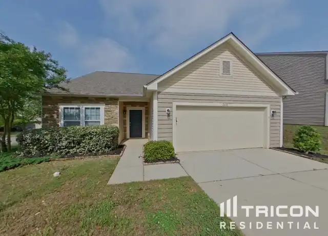 Property at 2648 Andes Dr, Statesville, NC, 28625, 3 beds, 2 baths, [object Object]