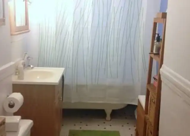 Property at 280 Brookline St, Cambridge, MA, 02139, 3 beds, 1 bath, [object Object]