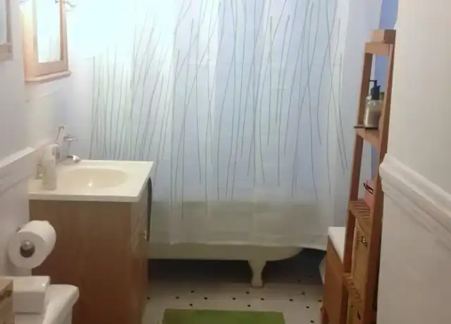 Property at 280 Brookline St, Cambridge, MA, 02139, 3 beds, 1 bath, [object Object]