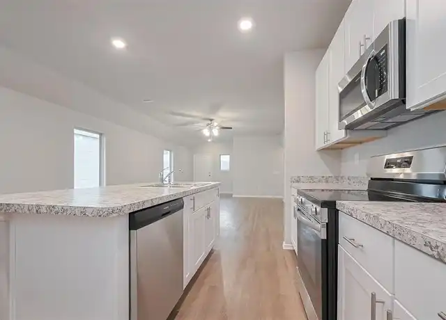 Property at 21635 Desert Lilly Rd, TX, 77484, 3 beds, 2 baths, [object Object]