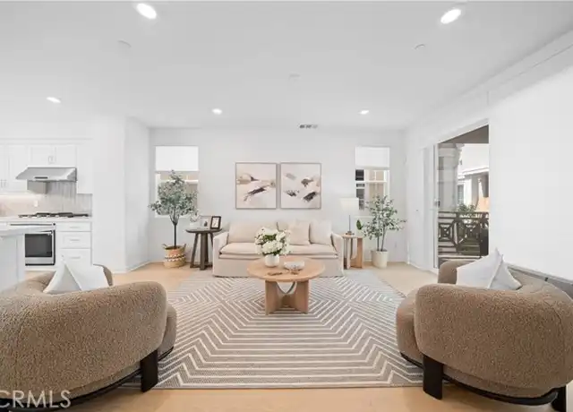 Property at 1042 N Anaheim Blvd Unit 2, Anaheim, CA, 92801, 4 beds, 3.5 baths, [object Object]