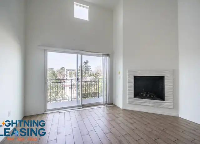 Property at 11922 Kling St Unit 104D, Valley Village, CA, 91607, 2 beds, 2 baths, [object Object]