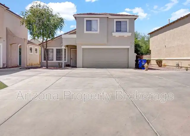 Property at 1525 E Betsy Ln Unit A, Gilbert, AZ, 85296, 3 beds, 2 baths, [object Object]