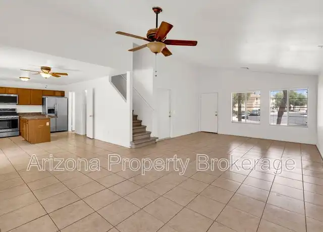Property at 1525 E Betsy Ln Unit A, Gilbert, AZ, 85296, 3 beds, 2 baths, [object Object]