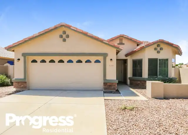 Property at 23410 S 221st St, Queen Creek, AZ, 85142, 3 beds, 2 baths, [object Object]