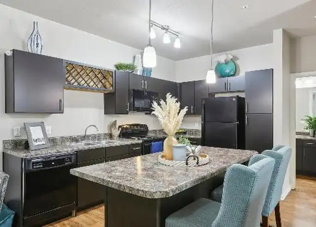 Property at 325 Southpoint Blvd, McDonough, GA, 30253, 1 bed, 1 bath, [object Object]