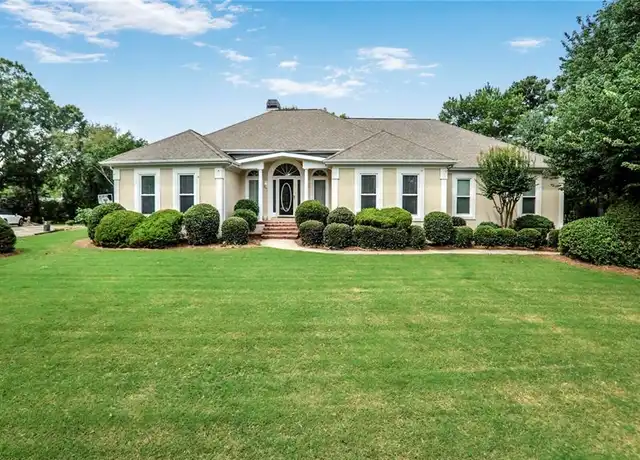 Property at 6310 Chestnut Pkwy, Flowery Branch, GA, 30542, 4 beds, 2.5 baths, [object Object]