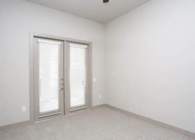 Property at 3218 Gonzales St Unit 2250, Austin, TX, 78702, 2 beds, 2 baths, [object Object]